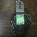 Sony Digital Audio Players Walkman Nw-F806 32G