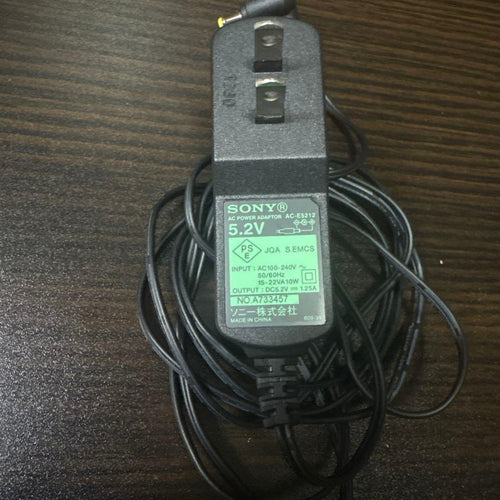 Sony Digital Audio Players Walkman Nw-F806 32G