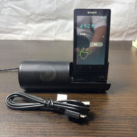 Sony Digital Audio Players Walkman Nw-F806 32G