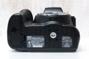 Nikon Digital Slrs Nikond3400