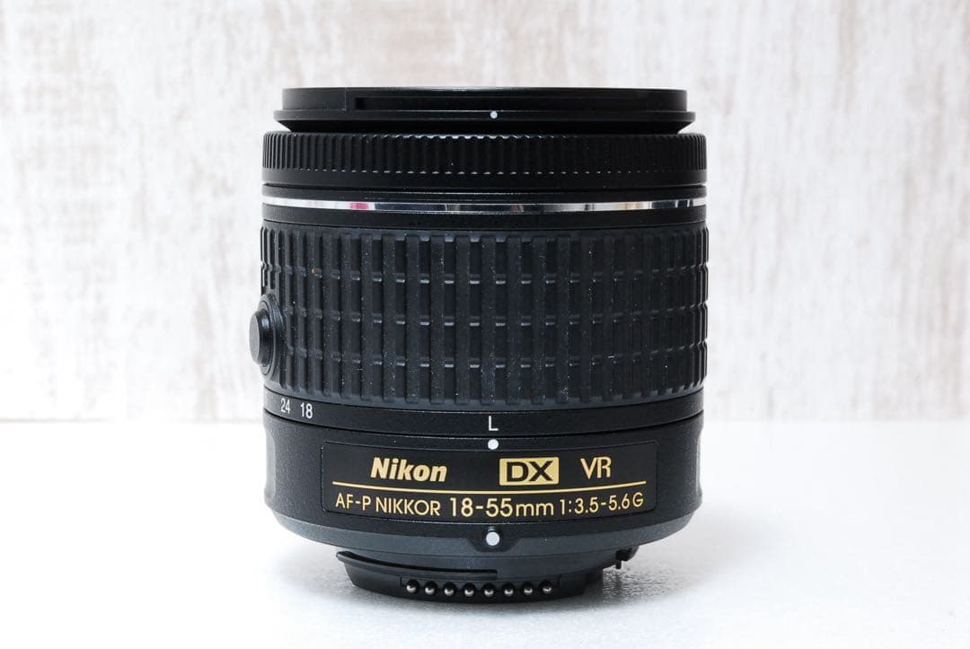 Nikon Digital Slrs Nikond3400