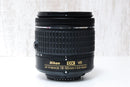 Nikon Digital Slrs Nikond3400