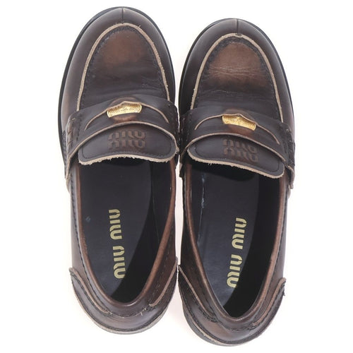 Others Miumiu #37