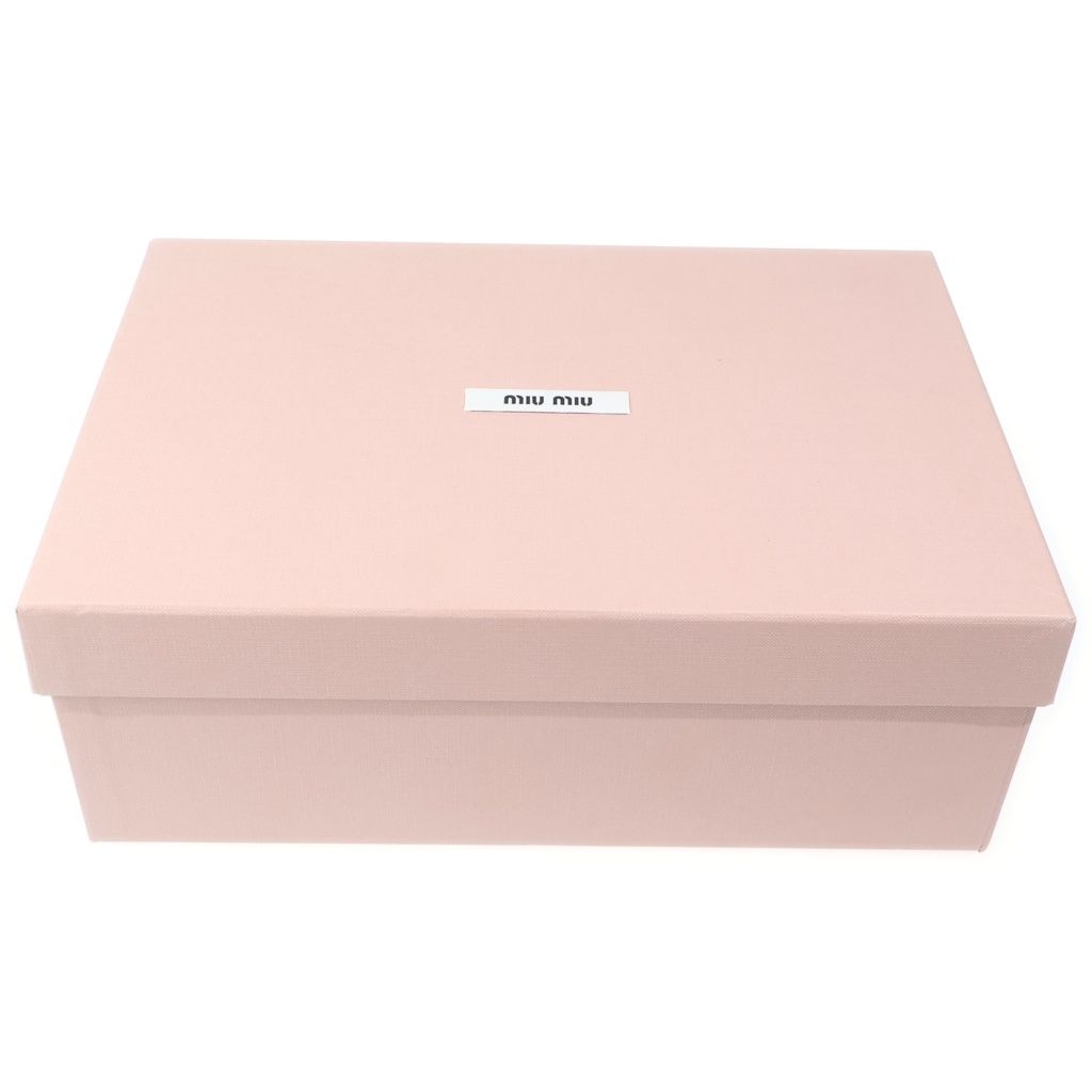 Others Miumiu #37