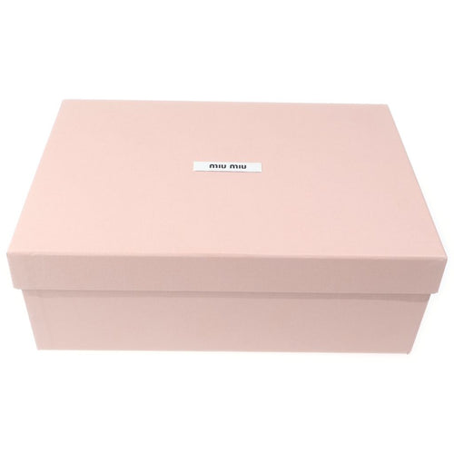 Others Miumiu #37