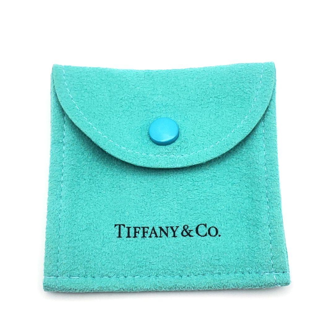 Tiffany Necklaces 925