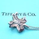 Tiffany Necklaces 925