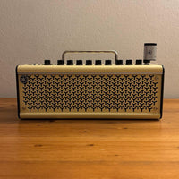 Yamaha Guitar Amplifiers Yamha Thr10 Wireless Yw10T
