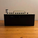 Yamaha Guitar Amplifiers Yamha Thr10 Wireless Yw10T