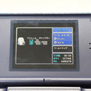 Gameboy Advance Games Gba 6