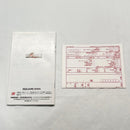 Gameboy Advance Games Gba 6
