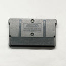 Gameboy Advance Games Gba 6