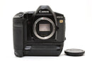 Canon Slr Camera (Film) Eos-1N Rs 4551
