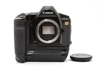 Canon Slr Camera (Film) Eos-1N Rs 4551