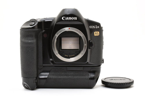 Canon Slr Camera (Film) Eos-1N Rs 4551