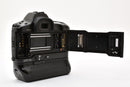 Canon Slr Camera (Film) Eos-1N Rs 4551