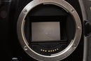 Canon Slr Camera (Film) Eos-1N Rs 4551