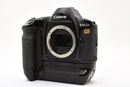 Canon Slr Camera (Film) Eos-1N Rs 4551