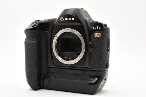 Canon Slr Camera (Film) Eos-1N Rs 4551