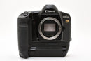 Canon Slr Camera (Film) Eos-1N Rs 4551