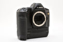 Canon Slr Camera (Film) Eos-1N Rs 4551