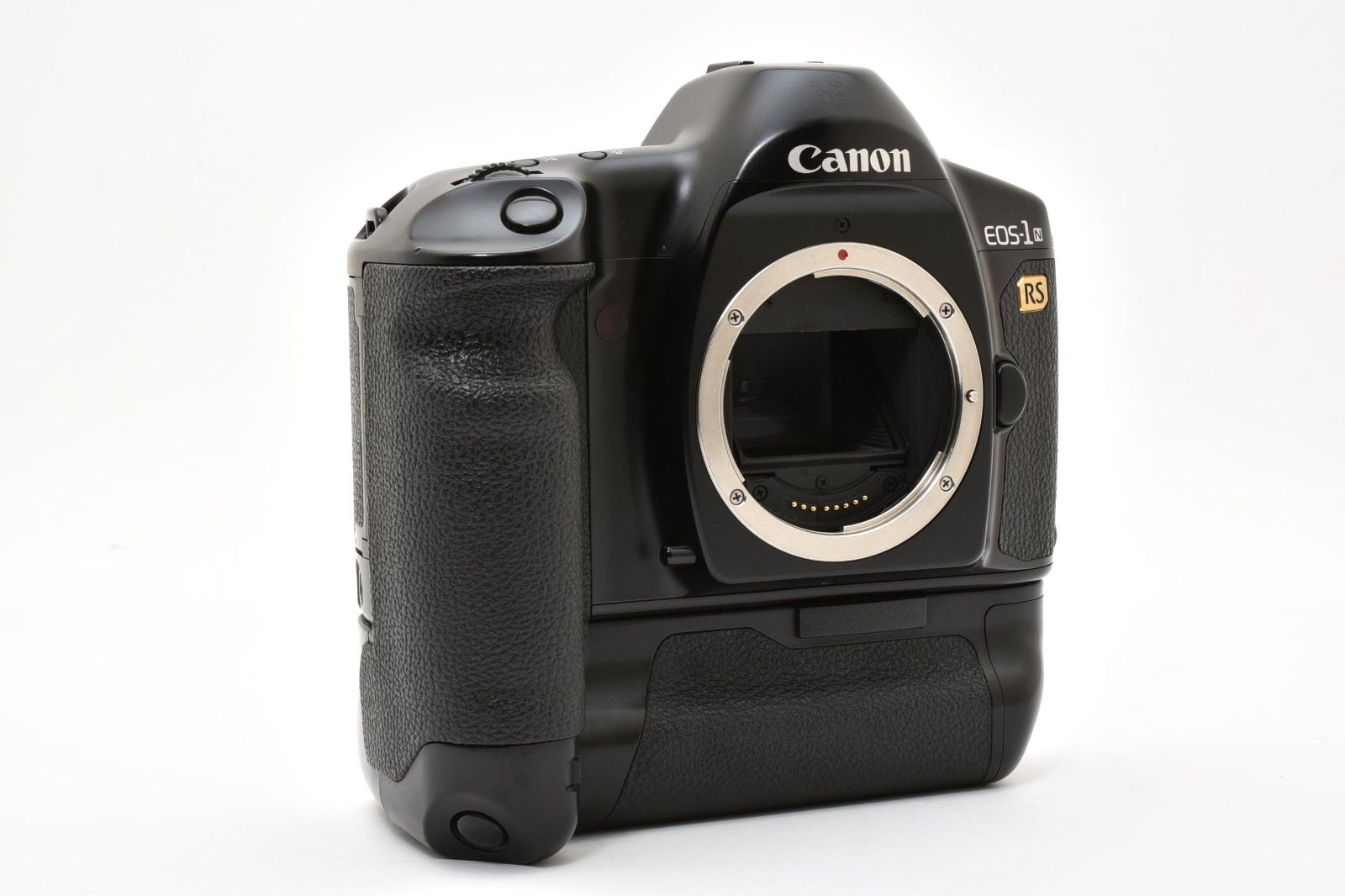 Canon Slr Camera (Film) Eos-1N Rs 4551