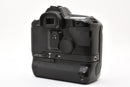 Canon Slr Camera (Film) Eos-1N Rs 4551