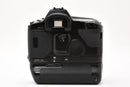 Canon Slr Camera (Film) Eos-1N Rs 4551