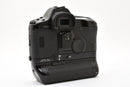 Canon Slr Camera (Film) Eos-1N Rs 4551