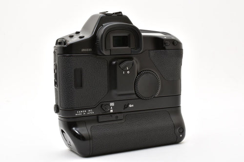 Canon Slr Camera (Film) Eos-1N Rs 4551