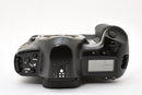 Canon Slr Camera (Film) Eos-1N Rs 4551