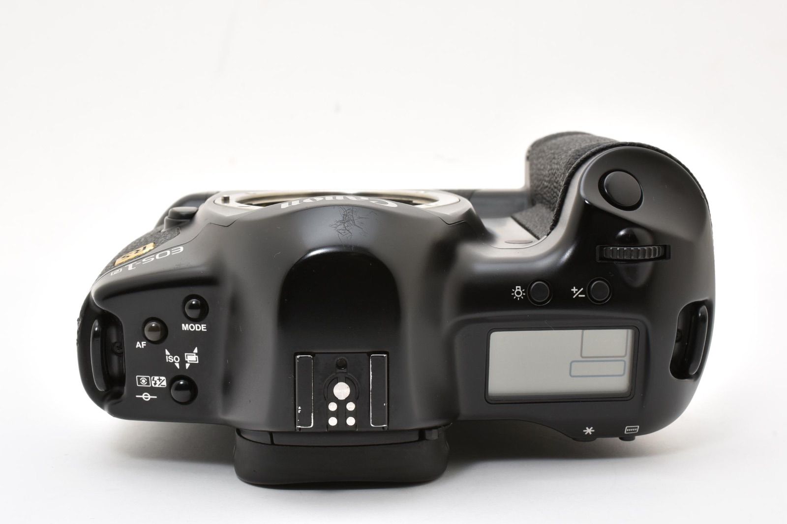 Canon Slr Camera (Film) Eos-1N Rs 4551