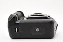 Canon Slr Camera (Film) Eos-1N Rs 4551