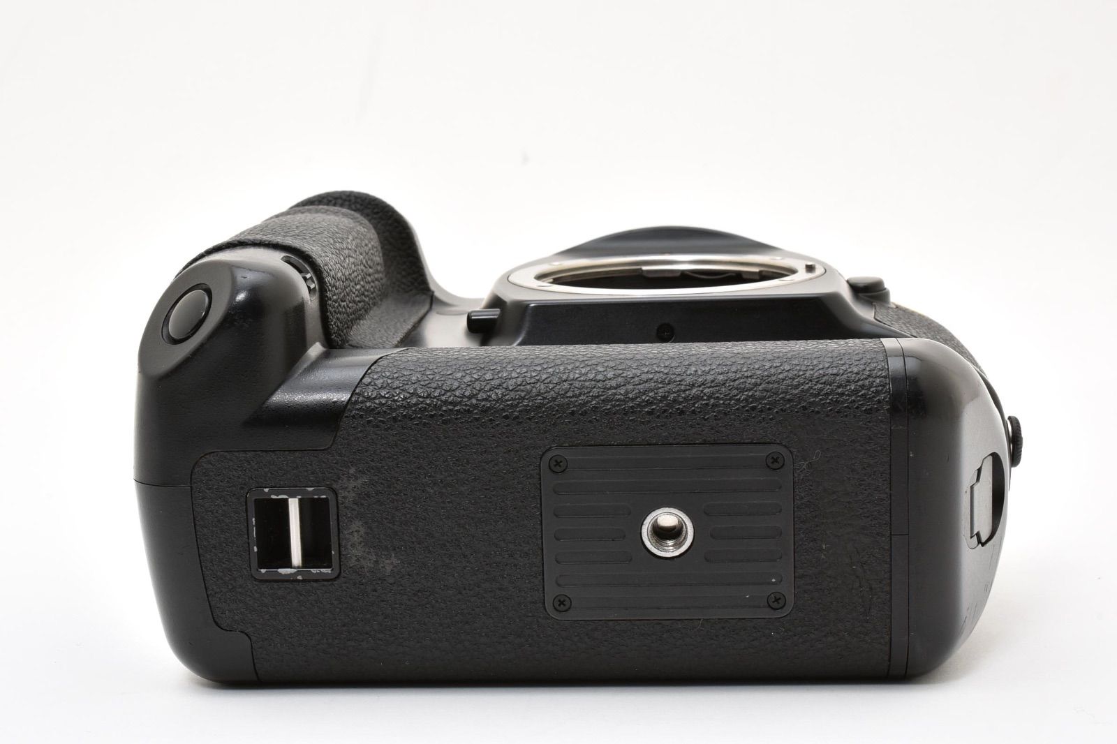 Canon Slr Camera (Film) Eos-1N Rs 4551