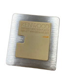 Kenwood Portable Md Player Dmc-Q77