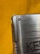 Kenwood Portable Md Player Dmc-Q77
