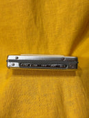 Kenwood Portable Md Player Dmc-Q77