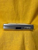 Kenwood Portable Md Player Dmc-Q77