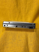 Kenwood Portable Md Player Dmc-Q77