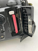 Nikon Digital Slr D70