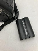 Nikon Digital Slr D70