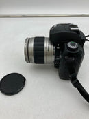 Nikon Digital Slr D70