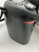 Nikon Digital Slr D70