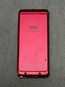 Sony Digital Audio Player Nw-E083