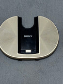 Sony Digital Audio Player Nw-E083