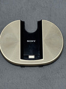 Sony Digital Audio Player Nw-E083