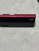 Sony Digital Audio Player Nw-E083