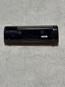 Sony Digital Audio Player Nw-E083