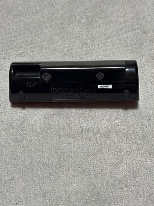 Sony Digital Audio Player Nw-E083