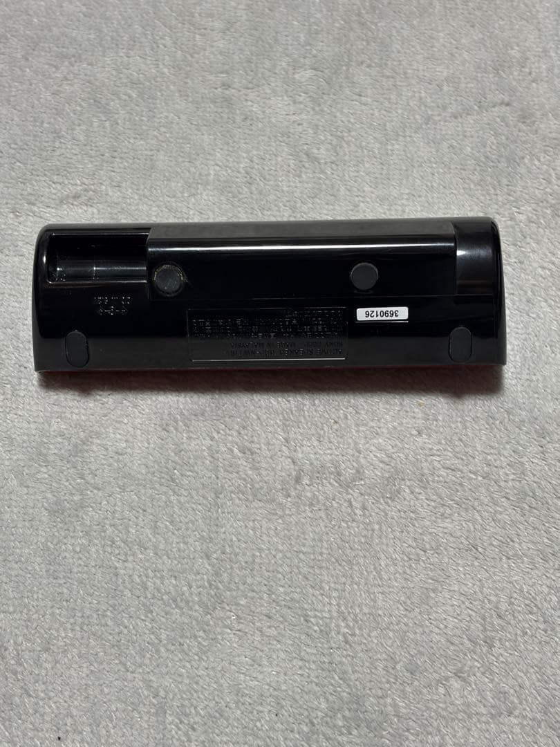 Sony Digital Audio Player Nw-E083